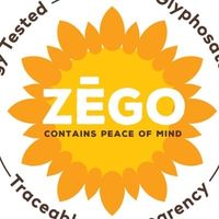 Zego Foods coupons
